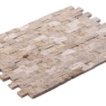 2,5*5cm Patlatma Taş – görsel 5
