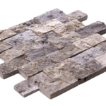 5*10cm Patlatma Taş – görsel 5