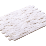 2,5*5cm Patlatma Taş – görsel 6
