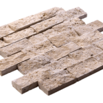 5*10cm Patlatma Taş – görsel 6