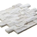 5*10cm Patlatma Taş – görsel 9