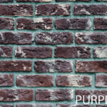 Thin Old Brick Kültür Tuğlası – görsel 1
