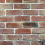 Smooth Brick Kültür Tuğlası – görsel 3