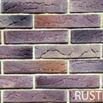 Mega Brick Kültür Tuğlası – görsel 5