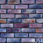 Mila Brick Kültür Tuğlası – görsel 5