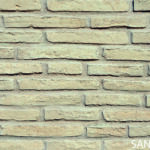Line Brick Kültür Tuğlası – görsel 1
