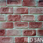 Antique Brick Kültür Tuğlası – görsel 6