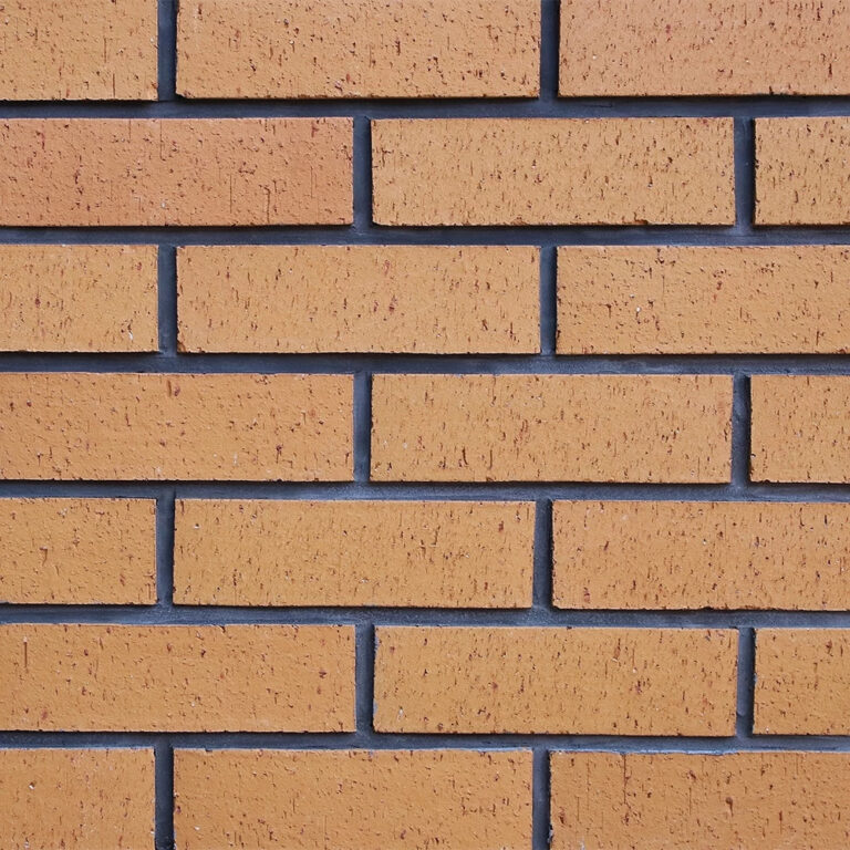 Yellow Clinker Brick Slips