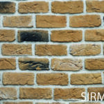 Old Brick Kültür Tuğlası – görsel 10