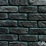 Old Brick Kültür Tuğlası – görsel 11