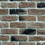 Old Brick Kültür Tuğlası – görsel 12