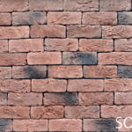 Thin Old Brick Kültür Tuğlası – görsel 7