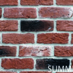 Old Brick Kültür Tuğlası – görsel 13