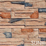 Clever Kültür Taşı – görsel 6