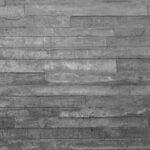 Tahta Beton Fiber Panel – görsel 1