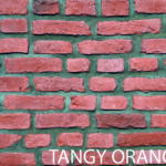 Dimensions Brick Kültür Tuğlası – görsel 5