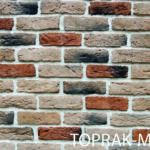 Old Brick Kültür Tuğlası – görsel 14
