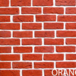 Old Brick Kültür Tuğlası – görsel 15