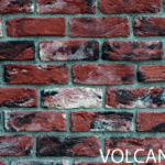 Old Brick Kültür Tuğlası – görsel 16