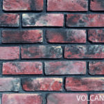 Smooth Brick Kültür Tuğlası – görsel 4