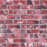 Thin Old Brick Kültür Tuğlası – görsel 5
