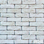 Mila Brick Kültür Tuğlası – görsel 7