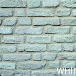 Dimensions Brick Kültür Tuğlası – görsel 6